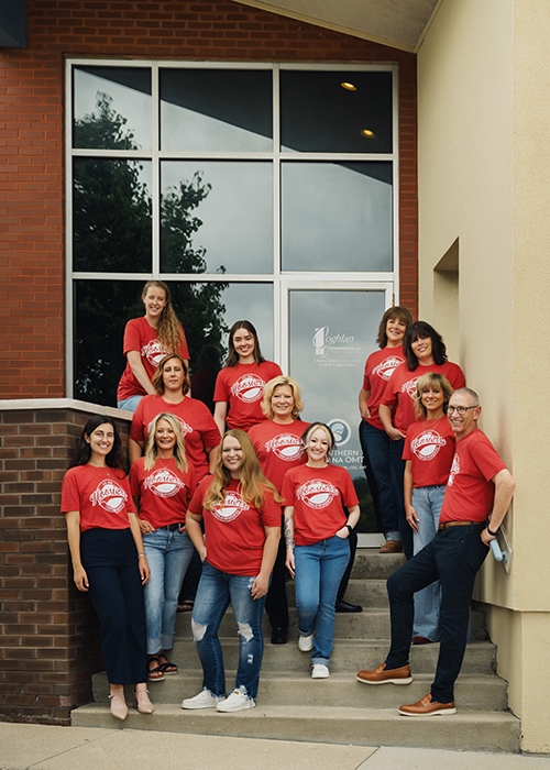 contact-us-team-photo-2026