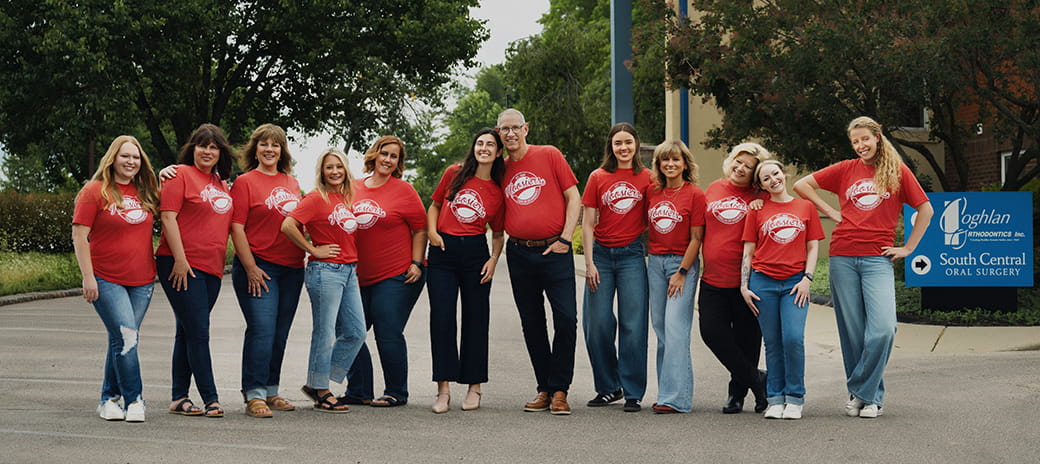 staff-group-2
