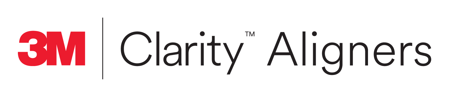 3M_Clarity_Aligners_Logo
