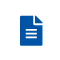Patient Forms