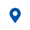 Map & Directions