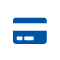Financials/Insurance