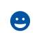 Smile Gallery