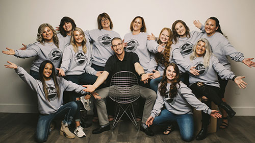 contact-us-team-photo-2022