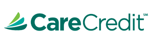 carecredit