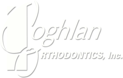 Coghlan Orthodontics Logo