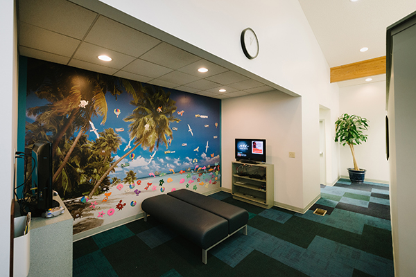 new-office-photos-richardson-studio